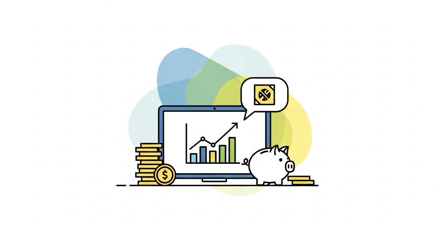 副業が会社にバレない方法5選｜住民税・確定申告の対策を徹底解説のイメージ画像