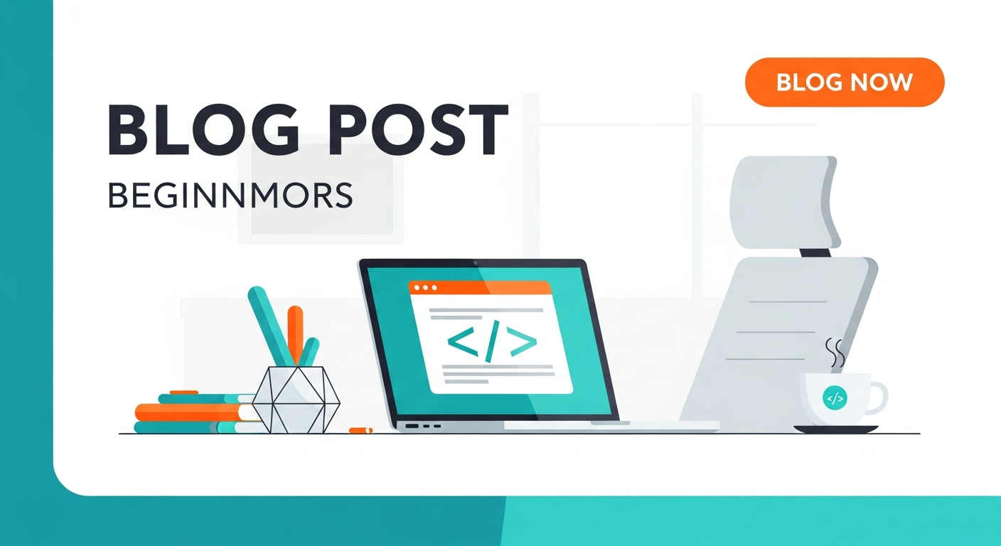 プログラミング副業は未経験でも稼げる？始め方と案件獲得のコツのイメージ画像